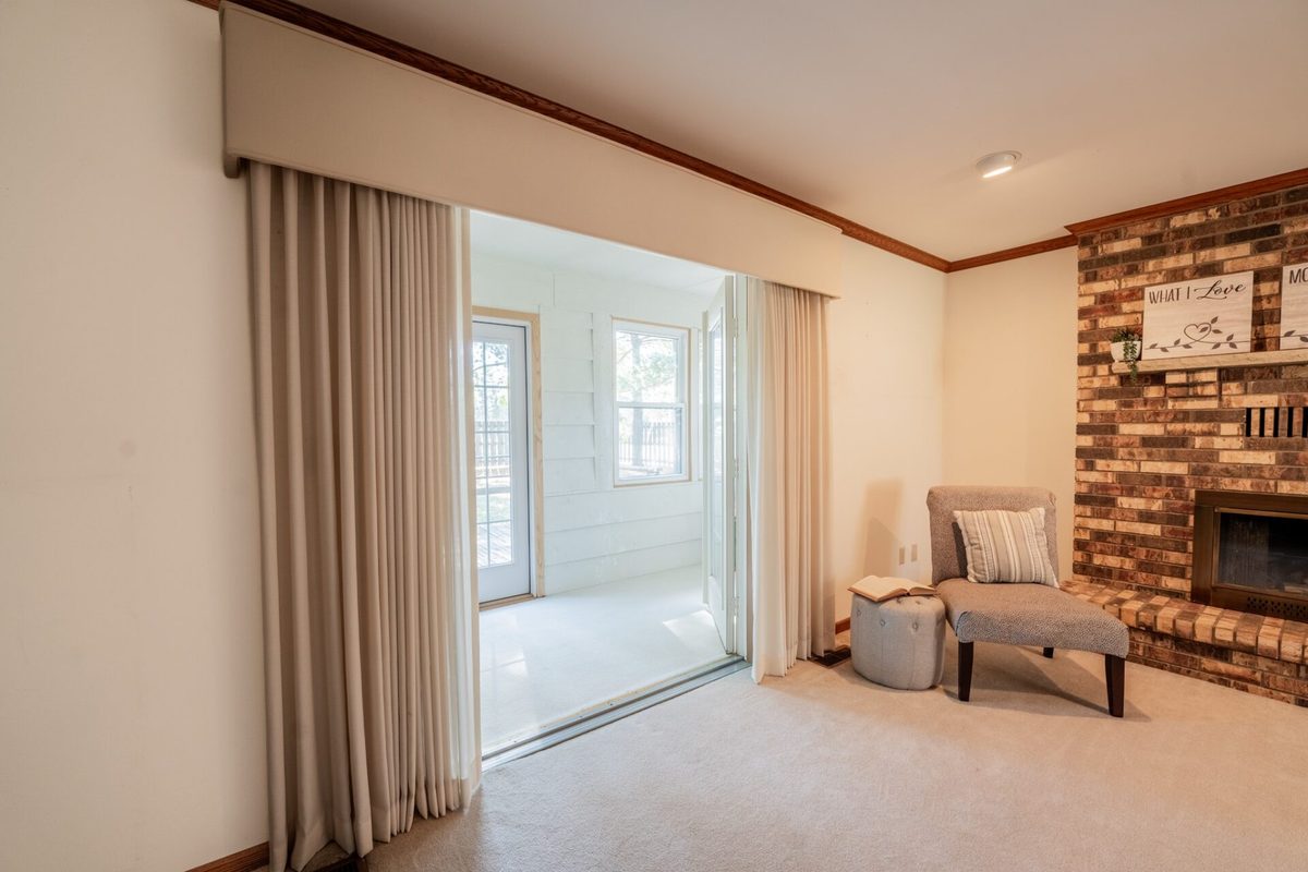 3379 Southgate Court, Eau Claire WI 54701 - Residential house for sale - MLS #1605661 - image11