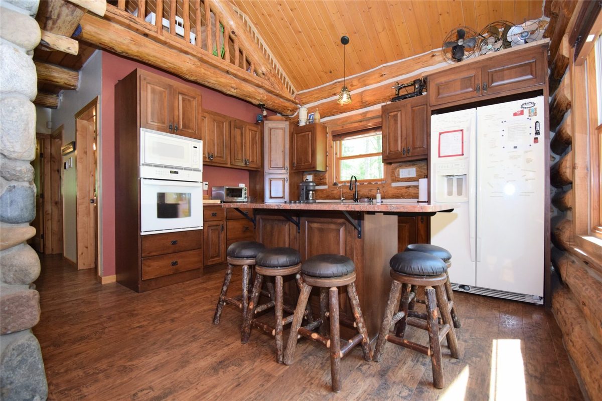 29774 Little Bear Drive, Danbury WI 54830 - Residential house for sale - MLS #1603223 - image15
