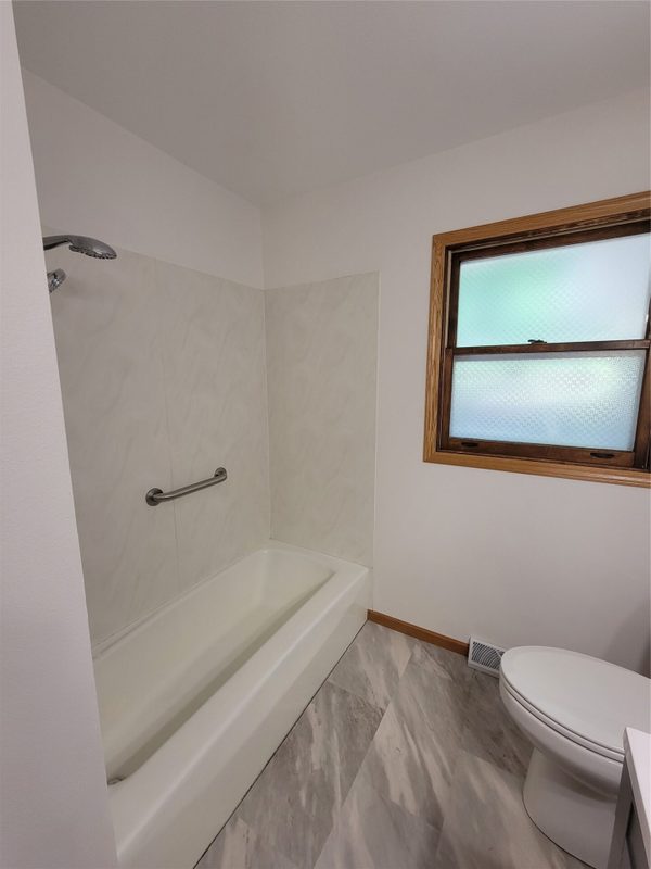 3315 Darryl Lane, Eau Claire WI 54703 - Residential house for sale - MLS #1604017 - image26