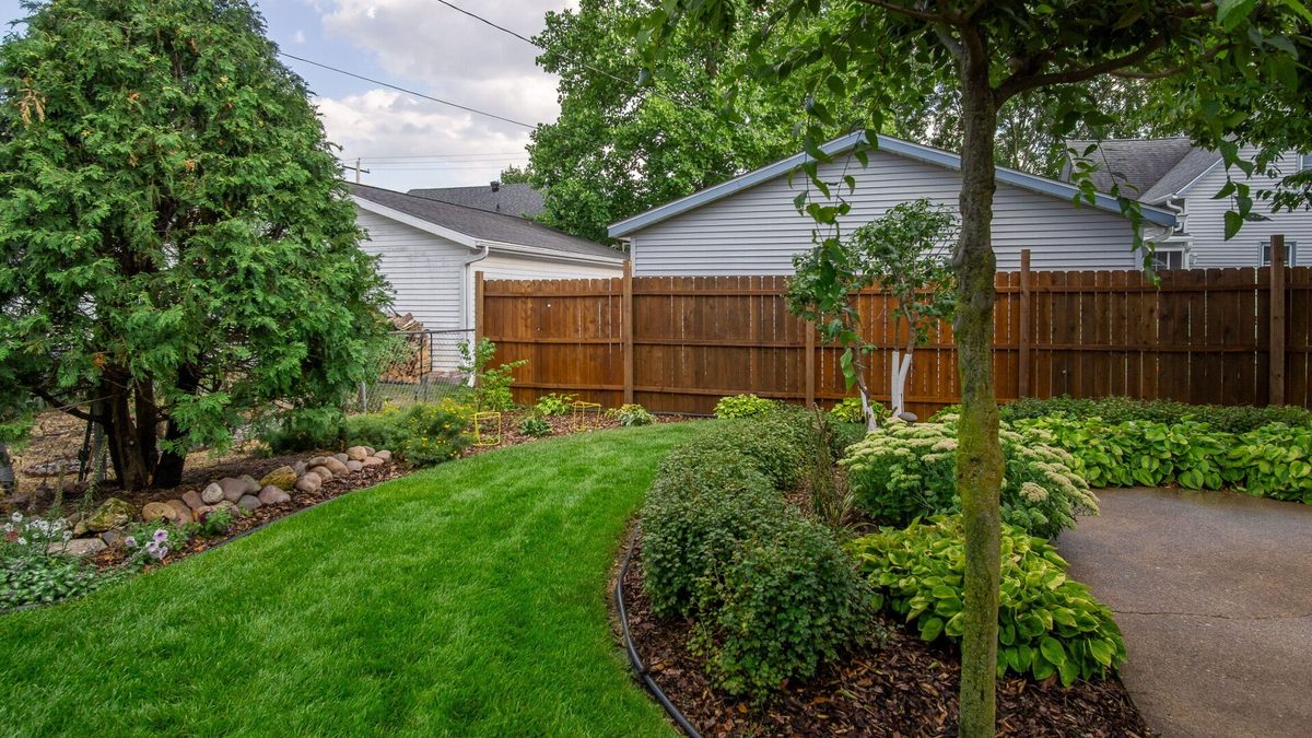 2017 11th Street, Eau Claire WI 54703 - Residential house for sale - MLS #1605275 - image12