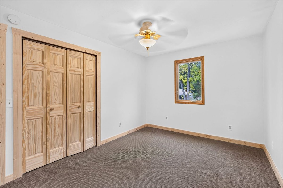 2069 County Road G, Spooner WI 54801 - Residential house for sale - MLS #1605728 - image29