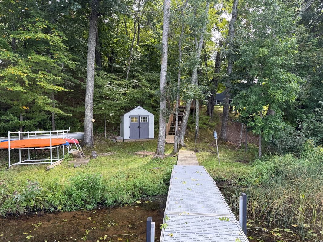 11758 298th Avenue, New Auburn WI 54757 - Residential house for sale - MLS #1604835 - image38