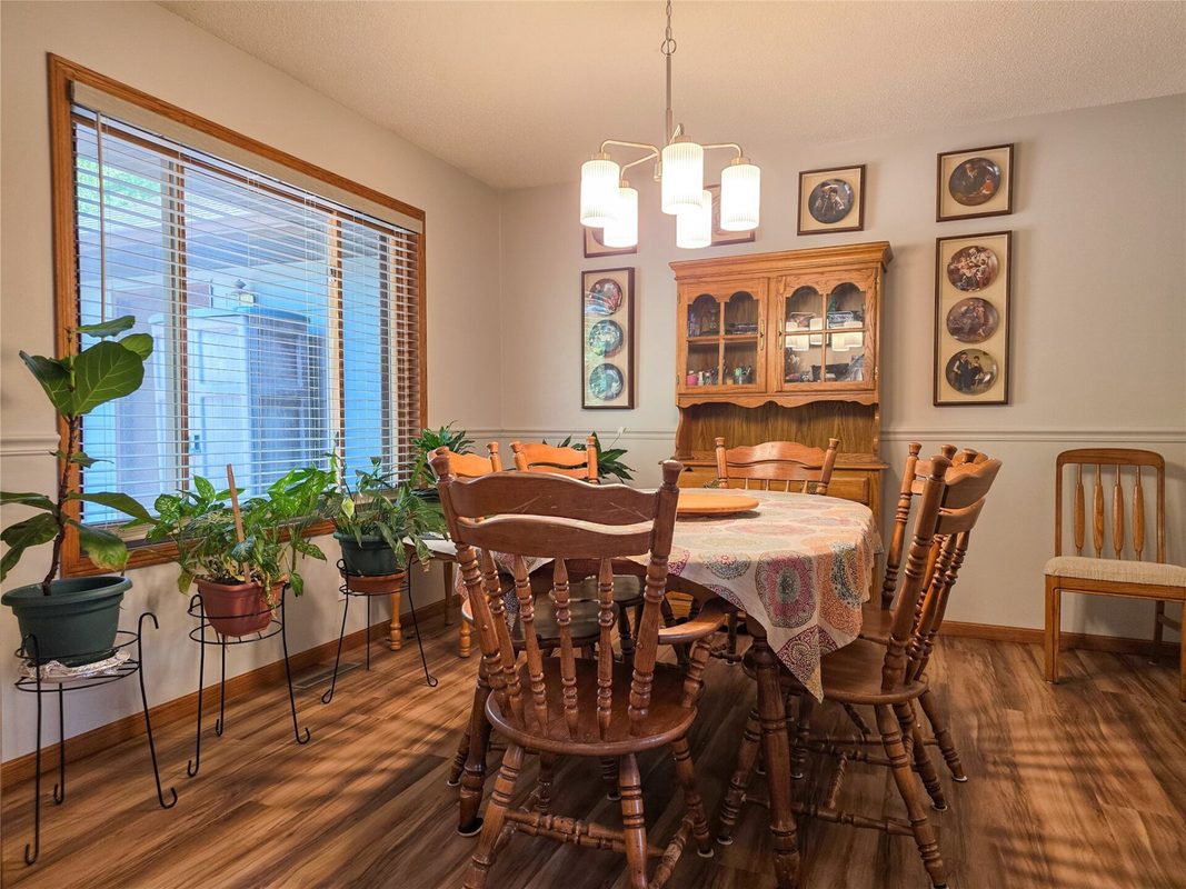 302 Summit Court, Chippewa Falls WI 54729 - Residential house for sale - MLS #1604313 - image7