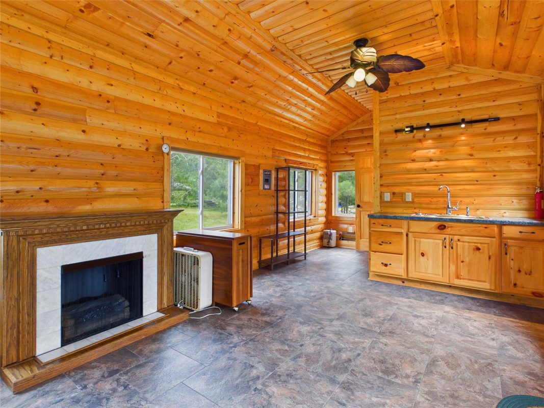 N12103 Middle Road, Minong WI 54859 - Residential house for sale - MLS #1603758 - image27