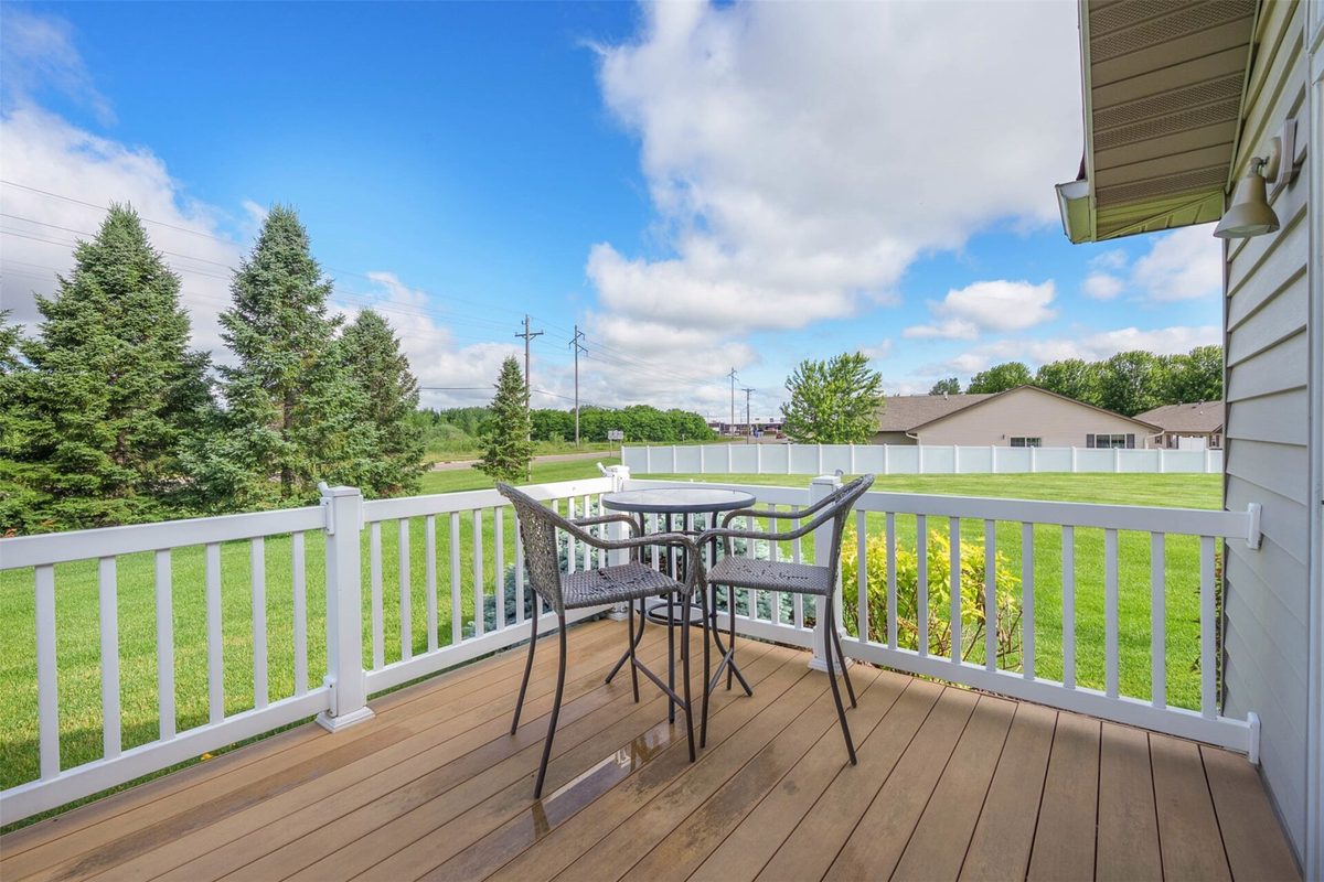 4274 Mill Ridge Circle, Eau Claire WI 54703 - Residential house for sale - MLS #1602413 - image42
