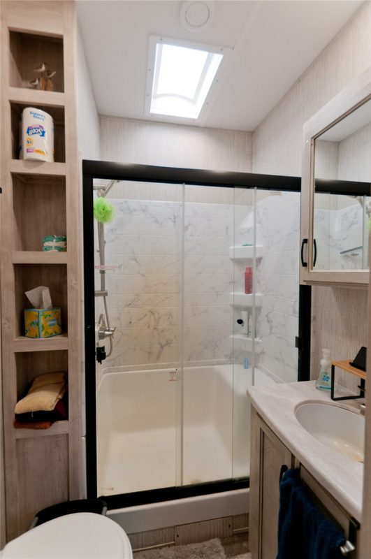 2873 28 1/2 Avenue, Birchwood WI 54817 - Land house for sale - MLS #1605654 - image20