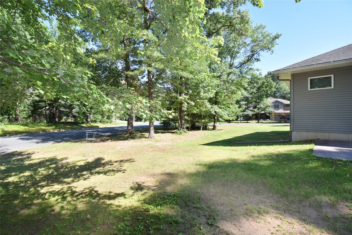 7644 Shady Lane, Siren WI 54872 - Residential house for sale - MLS #1603324 - image46