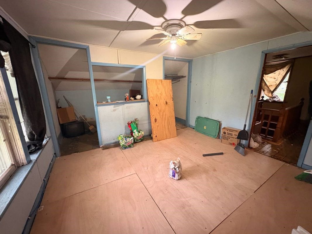 1002 Cora Avenue, Rice Lake WI 54868 - Residential house for sale - MLS #1602903 - image11