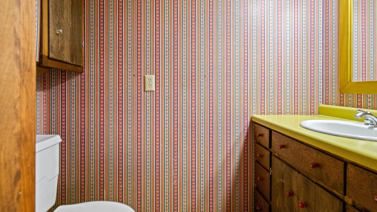 422 Central Street, Chippewa Falls WI 54729 - Residential house for sale - MLS #1602890 - image36
