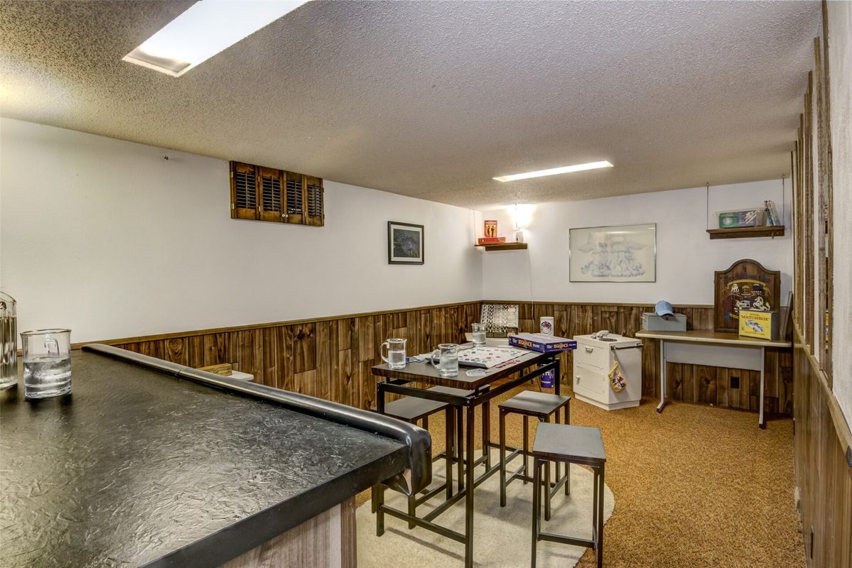 857 Starr Avenue, Eau Claire WI 54703 - Residential house for sale - MLS #1605112 - image29