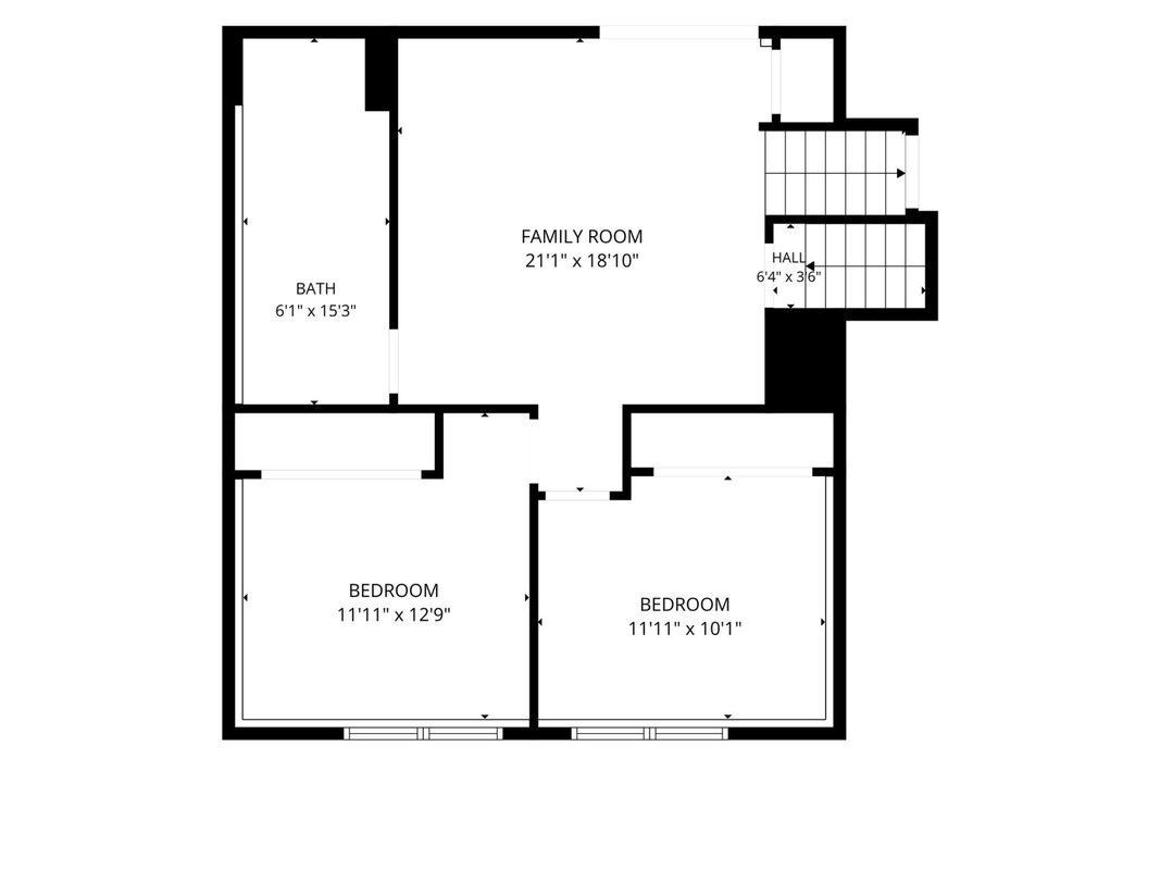 10255 Voight Road, Fall Creek WI 54742 - Residential house for sale - MLS #1603490 - image42