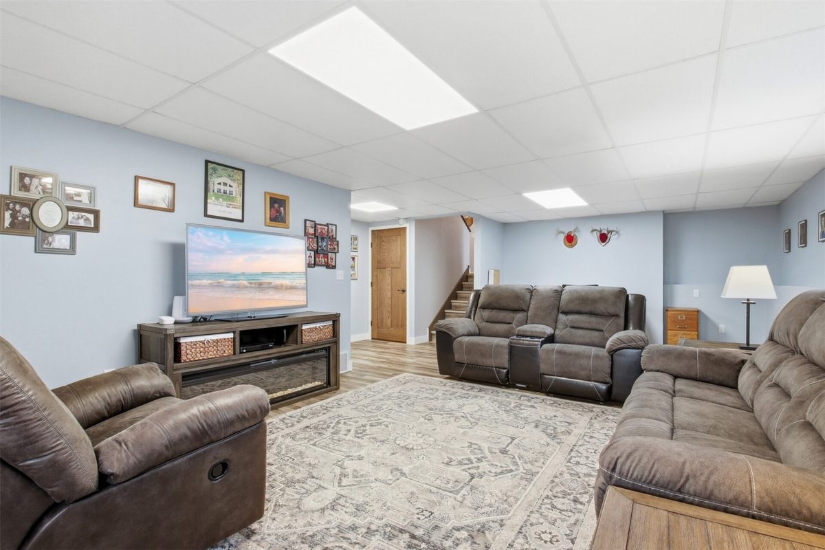 N15588 State Highway 73, Thorp WI 54771 - Residential house for sale - MLS #1600435 - image29