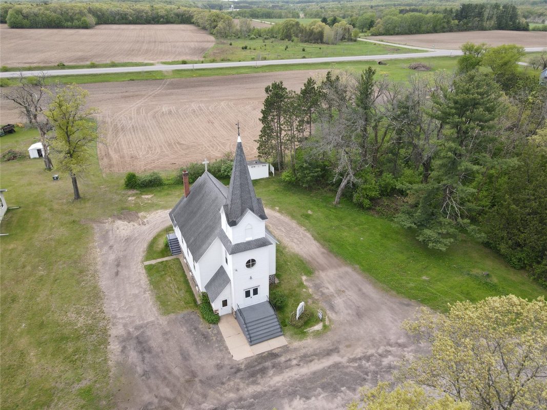W14755 Old Highway 10, Fairchild WI 54741 - Residential house for sale - MLS #1598919 - image7