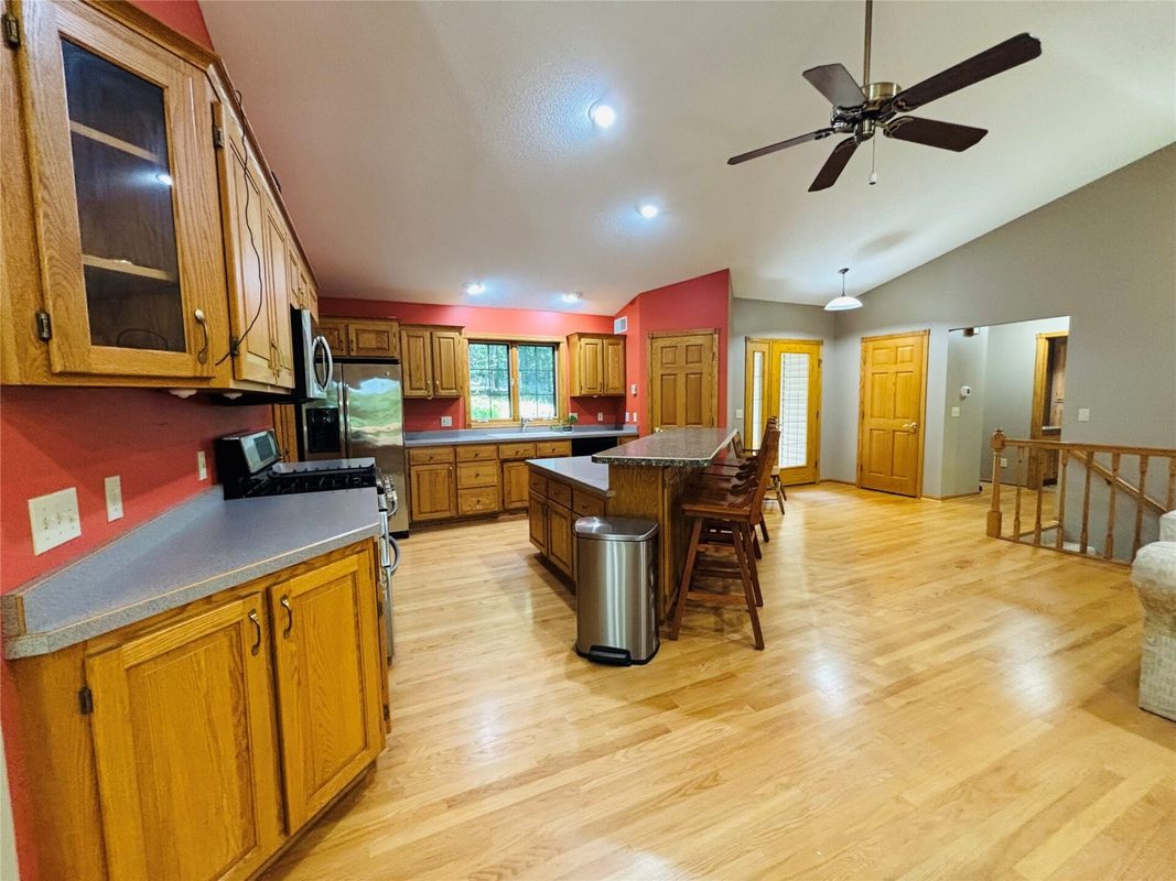 15486 221st Avenue, Bloomer WI 54724 - Residential house for sale - MLS #1603256 - image8