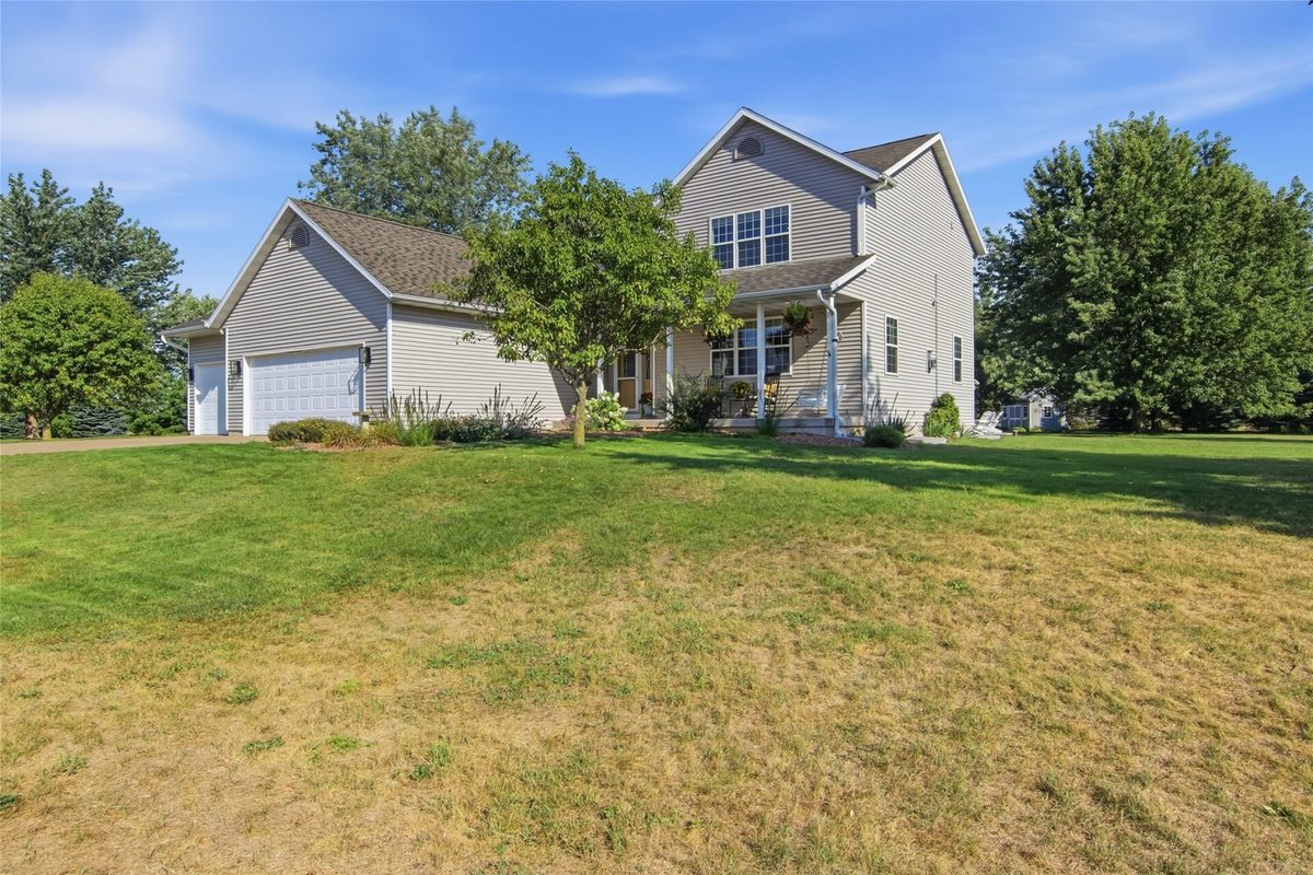 18009 51st Avenue, Chippewa Falls WI 54729 - Residential house for sale - MLS #1604576 - image39