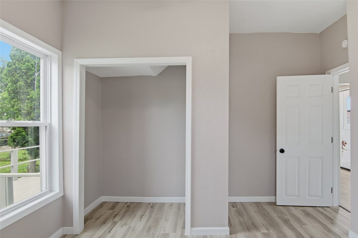 20 4th Street, Barron WI 54812 - Residential house for sale - MLS #1602714 - image17