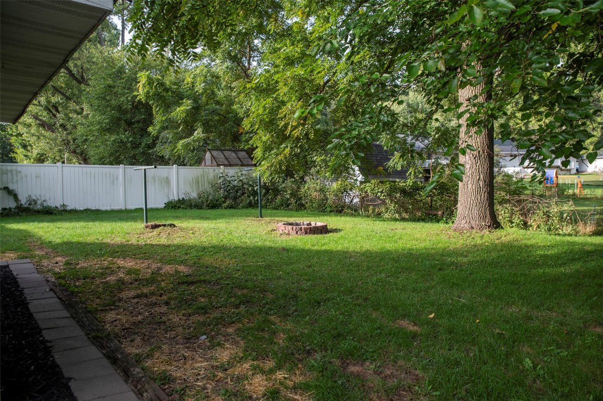 3450 London Road, Eau Claire WI 54701 - Residential house for sale - MLS #1605381 - image26