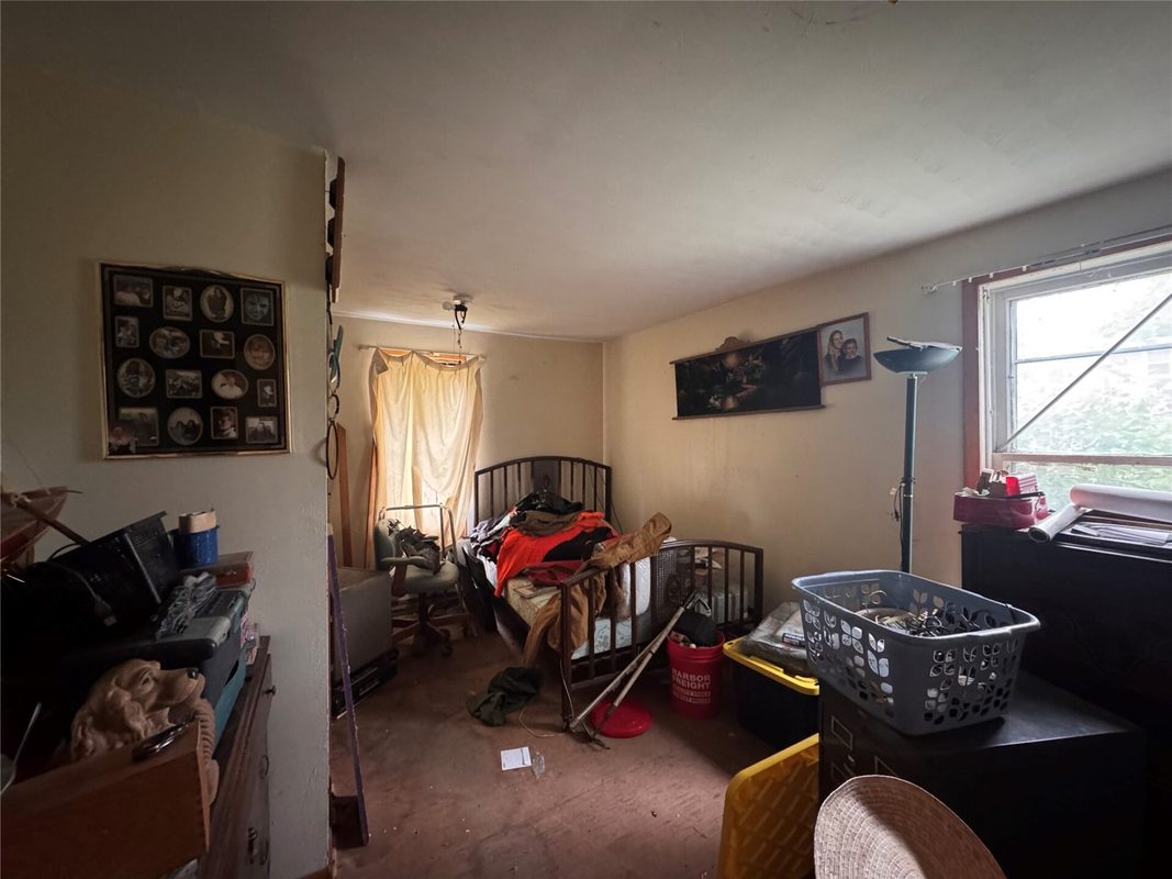 918 Lakeside Avenue, Eau Claire WI 54703 - Residential house for sale - MLS #1605689 - image4