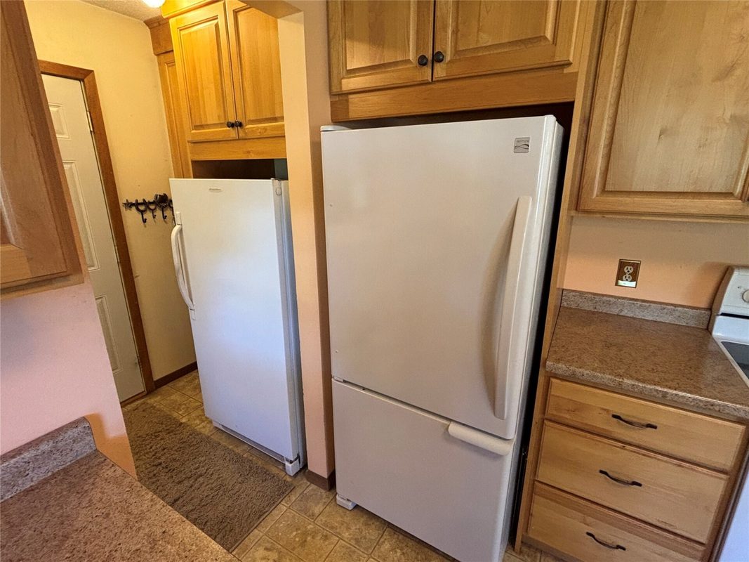 919 Ingalls Road, Menomonie WI 54751 - Residential house for sale - MLS #1604946 - image19