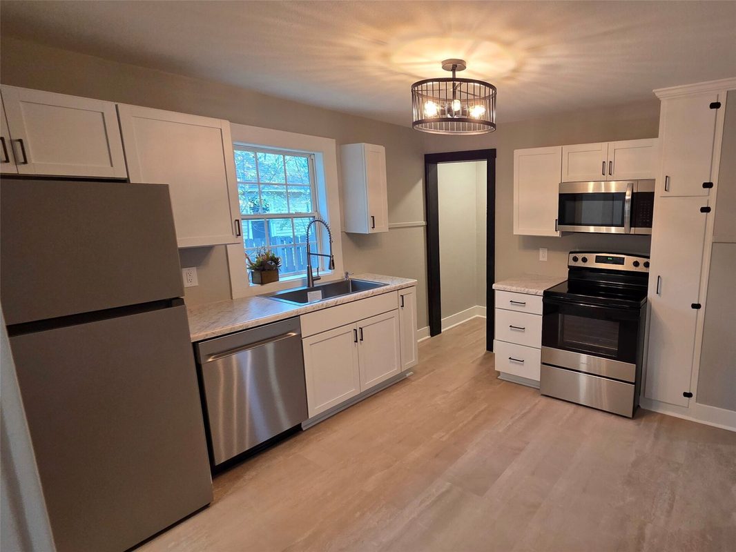 905 James Street, Eau Claire WI 54703 - Residential house for sale - MLS #1606306 - image6