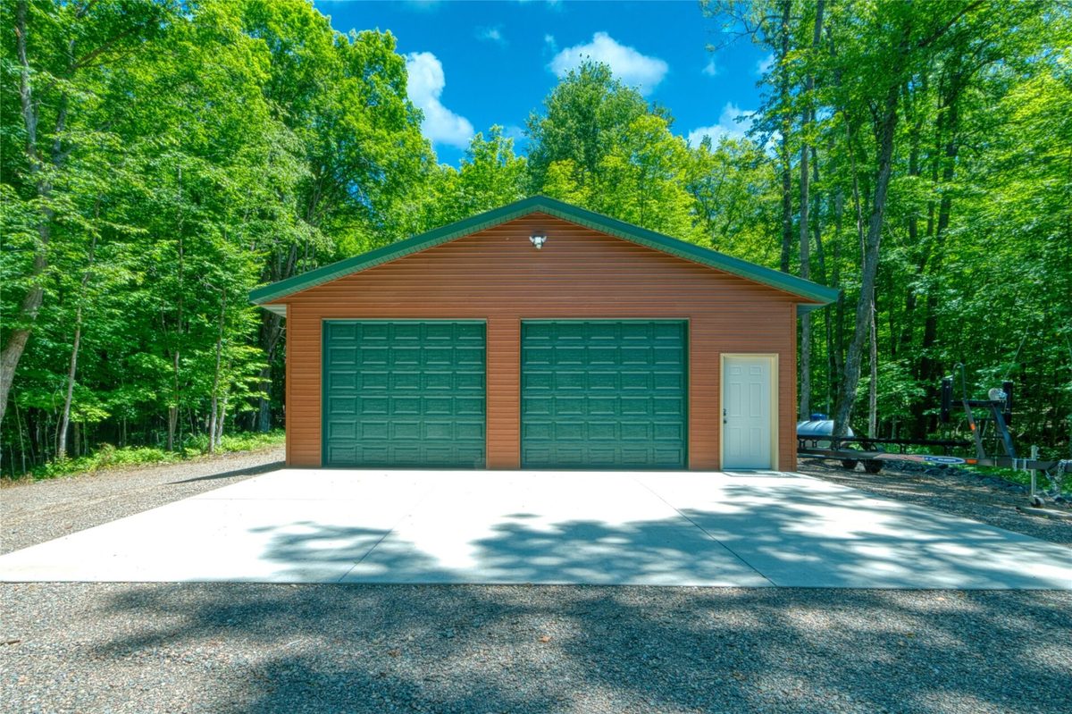 4613 Lake Winter Road, Winter WI 54896 - Residential house for sale - MLS #1603073 - image16