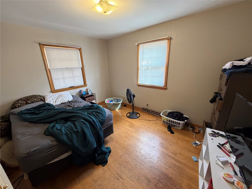 1501-1503 1505-1507 Harding Avenue, Eau Claire WI 54701 - ResidentialIncome house for sale - MLS #1605208 - image7