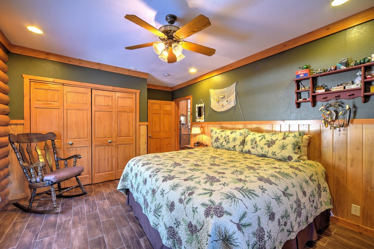 28594 Birch Island Lake Trail, Danbury WI 54830 - Residential house for sale - MLS #1599351 - image19
