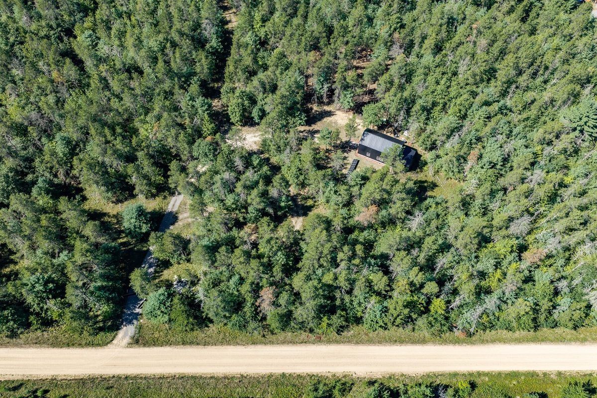 S10460 Black Creek Road, Fairchild WI 54741 - Residential house for sale - MLS #1605164 - image12