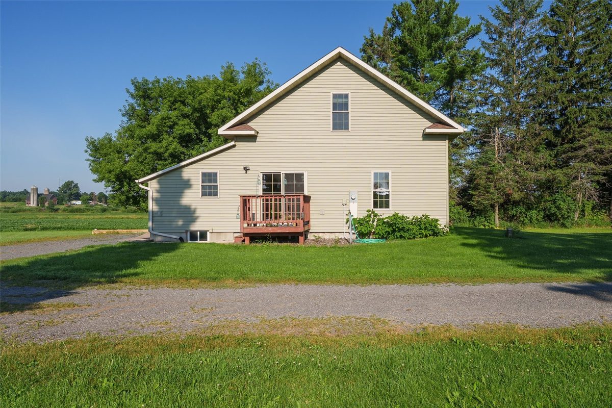 1400 Babit Avenue, Gilman WI 54433 - Residential house for sale - MLS #1603196 - image2