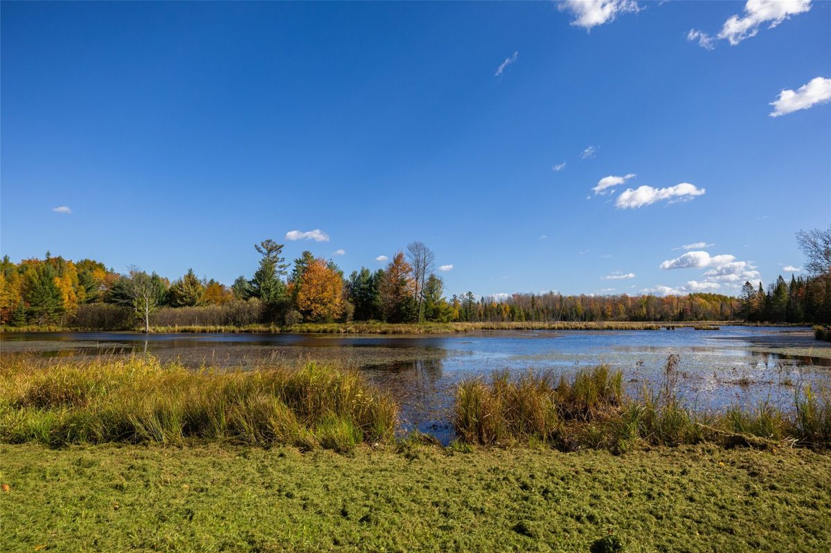W2621 Goetzke Rd, Prentice WI 54556 - Land house for sale - MLS #1605822 - image30