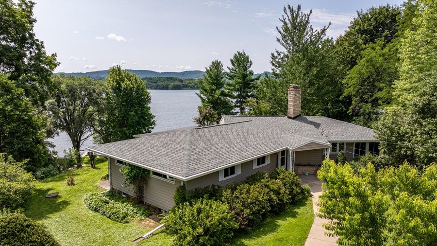 W3111 State Road 16 