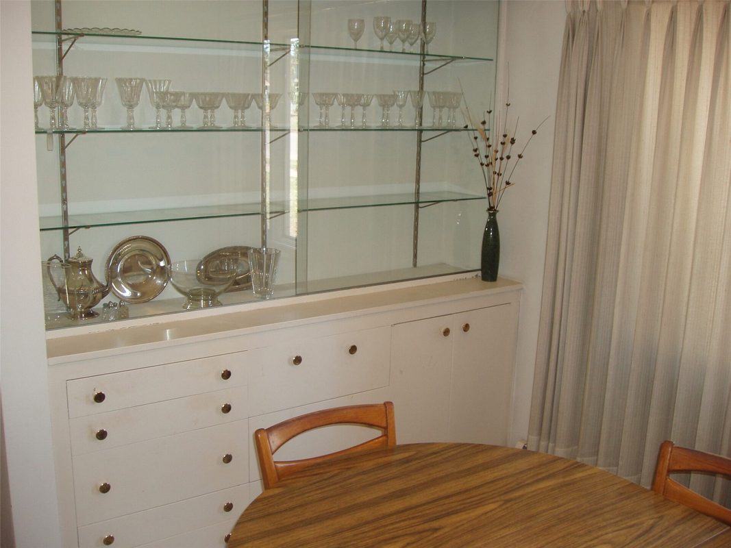 Residential at 649 3rd Avenue, Park Falls, WI 54552 — photo 15