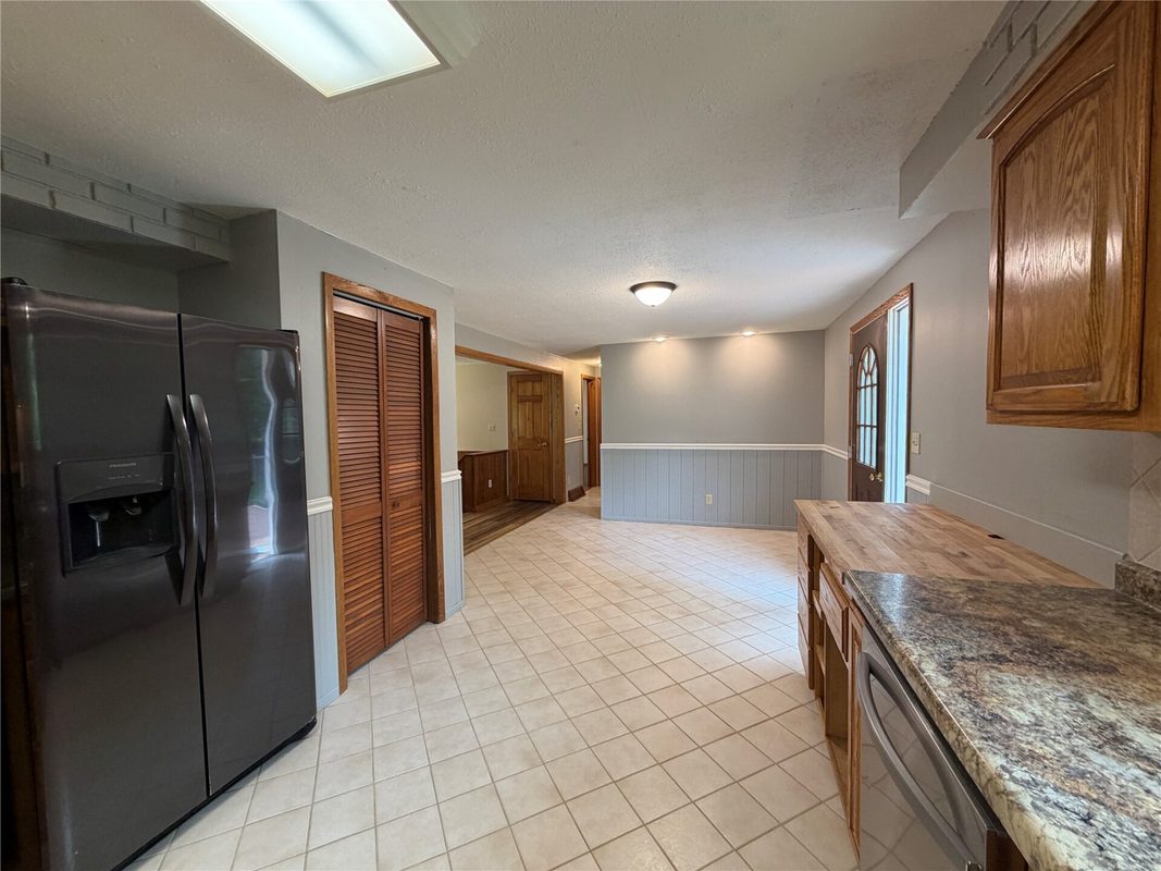 11355 Sunset Circle, Hayward WI 54843 - Residential house for sale - MLS #1604101 - image15