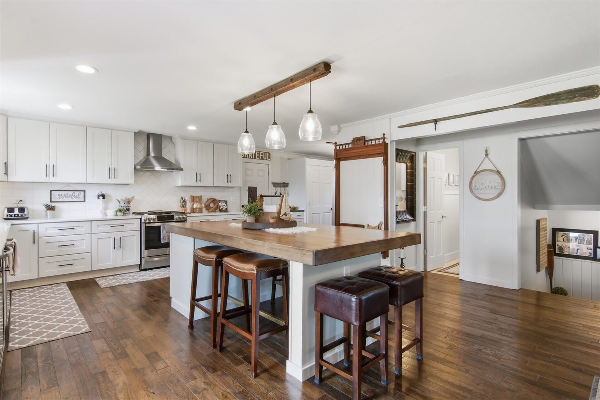 15627 Lakewood Drive, Hayward WI 54843 - Residential house for sale - MLS #1604861 - image7