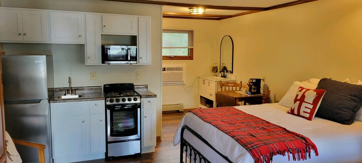 15326 Birch Point Road Hayward WI 54843 — photo 27