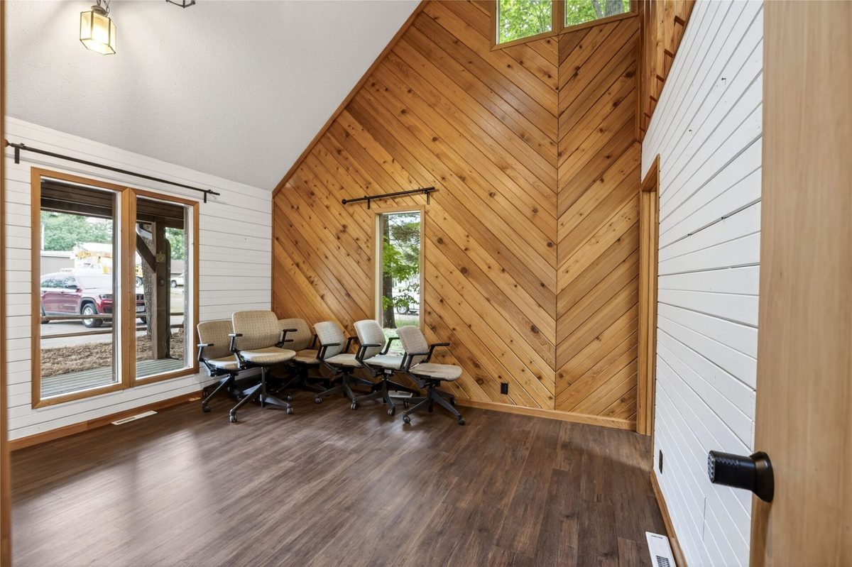 2380 County Road A, Spooner WI 54801 - Residential house for sale - MLS #1602073 - image24