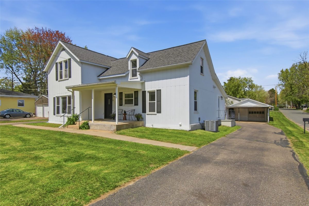 2210 Vine Street, Eau Claire WI 54703 - Residential house for sale - MLS #1600958 - image32