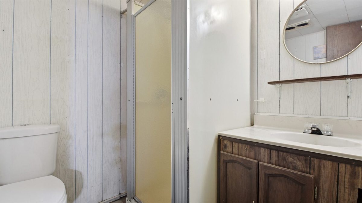 1504 Folsom Street, Eau Claire WI 54703 - Residential house for sale - MLS #1605663 - image13