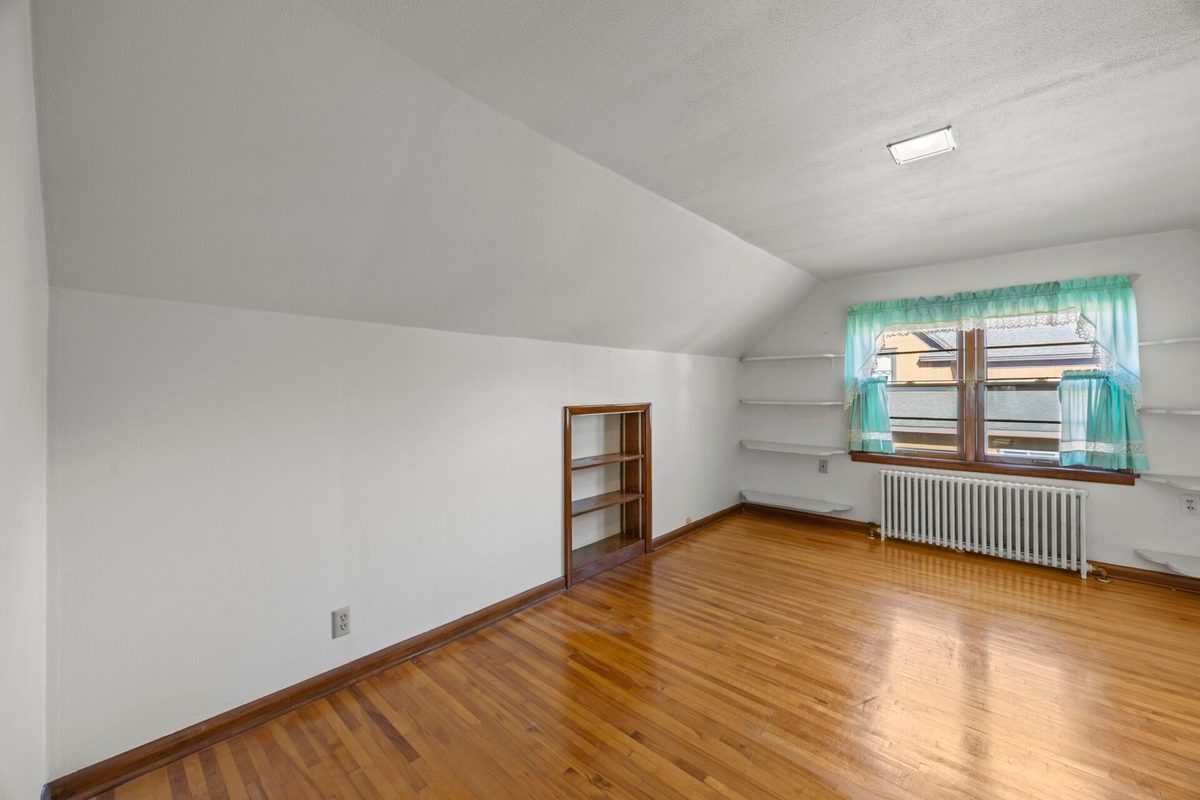1695 2nd Avenue, Cumberland WI 54829 - Residential house for sale - MLS #1606160 - image24