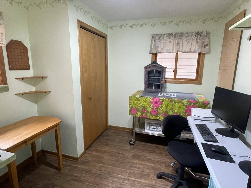 1350 Boettcher Road, Park Falls WI 54552 - Residential house for sale - MLS #1605643 - image39