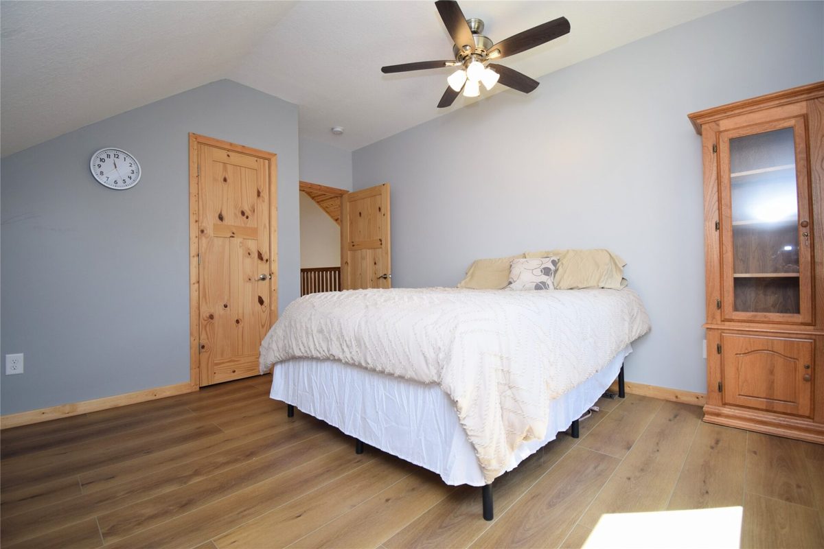 8166 Waldora Road, Siren WI 54872 - Residential house for sale - MLS #1600813 - image34