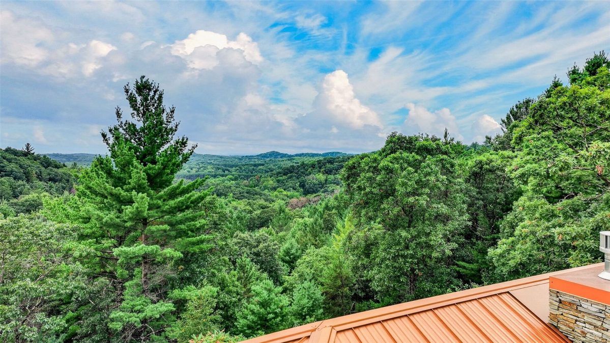 N8021 Allen Creek Road, Black River Falls WI 54615 - Residential house for sale - MLS #1604782 - image54