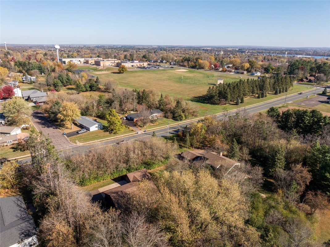 1600 Allen Street, Rice Lake WI 54868 - Residential house for sale - MLS #1606042 - image32