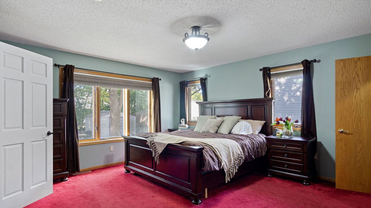 2922 Wayland Court, Eau Claire WI 54703 - Residential house for sale - MLS #1605913 - image28