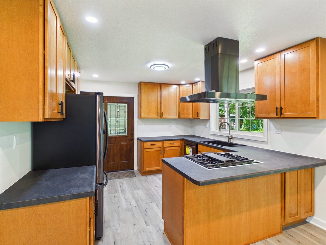10721 Pinecrest Drive, Hayward WI 54843 - Residential house for sale - MLS #1603275 - image30
