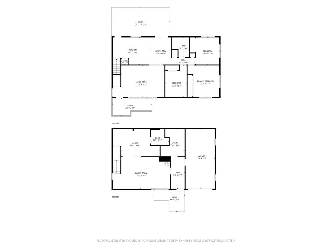 911 16th Street, Menomonie WI 54751 - Residential house for sale - MLS #1603637 - image53
