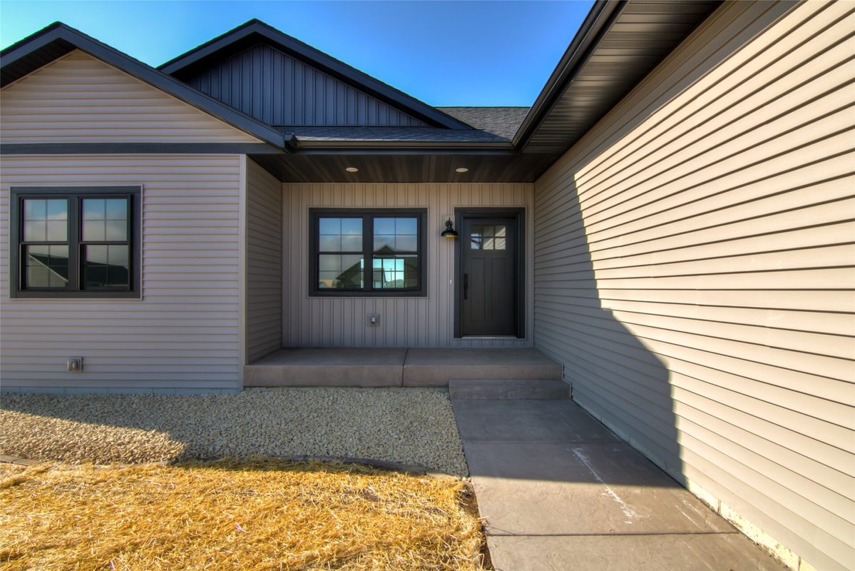 17943 51st Avenue, Chippewa Falls WI 54729 - Residential house for sale - MLS #1600574 - image44