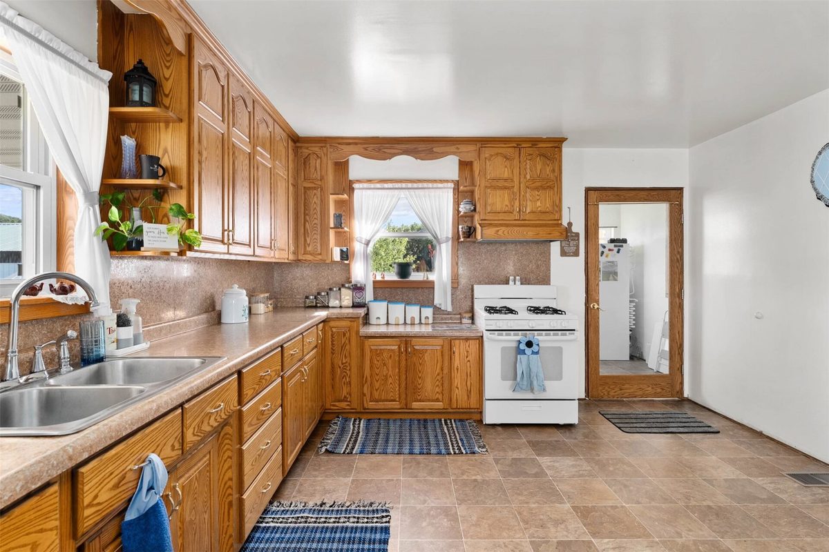 W2550 County Road R, Durand WI 54736 - Residential house for sale - MLS #1605194 - image12