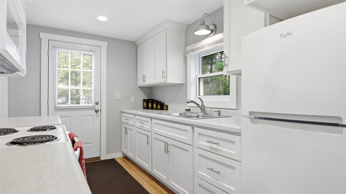 26660 County Road M, Holcombe WI 54745 - Residential house for sale - MLS #1601523 - image9