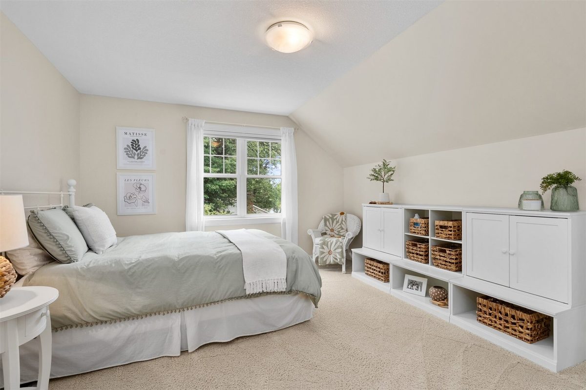 N430 Probst Road, New Auburn WI 54757 - Residential house for sale - MLS #1603439 - image24